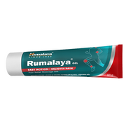 Himalaya Rumalaya, żel, 50 g