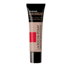 La Roche-Posay Toleriane, podkład korygujący, SPF 25, kolor 12, 30 ml