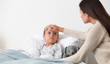 Leczenie grypy – jak działają leki przeciwwirusowe?