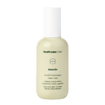 Solve On, Face & Body żel, 200 ml