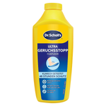 Scholl Ultra puder do stóp, 85 g