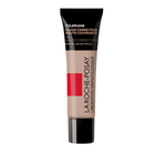 La Roche-Posay Toleriane, podkład korygujący, SPF 25, kolor 10, 30 ml