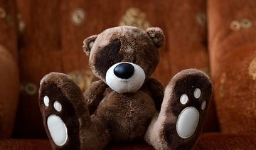 Dlaczego otyłe niedźwiedzie grizzly nie chorują na cukrzycę?