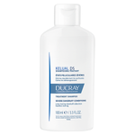 Ducray Kelual DS, szampon przeciwłupieżowy, 100 ml