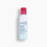 Bioderma Sensibio H2O, woda micelarna, 125 ml