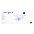 Cosmopor E, 25 cm x 10 cm, na rany pooperacyjne i pozabiegowe, 25 opatrunków  - WYRÓB MEDYCZNY