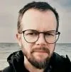 Jacek Krajl - Apteline
