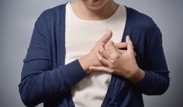 Częstoskurcze komorowe – czym są? Objawy, diagnostyka, leczenie