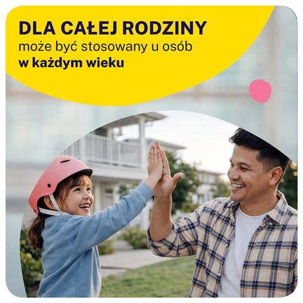 Enterol, 250 mg, 30 kapsułek - Układ pokarmowy