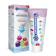 Enterosgel Kids, 90 g