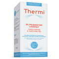 Thermi, żel pięlęgnacyjno-łagodzący, 75 ml - KOSMETYK