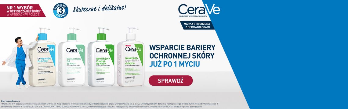CeraVe