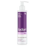 Iladian, żel do higieny intymnej 40+, 230 ml