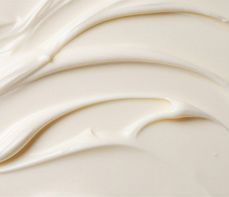 Cetyl Hydroxyethylcellulose (cetylohydroksyetyloceluloza) – właściwości, zastosowanie i bezpieczeństwo w kosmetykach