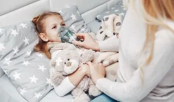 Mukowiscydoza – objawy, przyczyny, leczenie u dorosłych i u dzieci