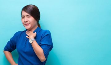 Choroba Hashimoto – jakie są jej przyczyny i jak przebiega?