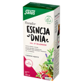 Floradix, żelazo i witaminy, płyn, 250 ml - 4004148372858