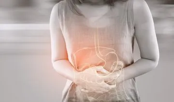 Wrzody żołądka – objawy, leczenie, dieta. Skąd się biorą wrzody na żołądku?