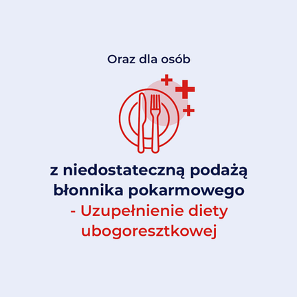 Debutir Forte, 60 kapsułek twardych - POLPHARMA