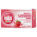 Isla Junior, 50 pastylek - WYRÓB MEDYCZNY