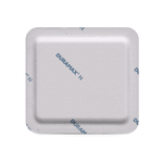 Opatrunek Duramax N, 20 cm x 25 cm, 1 sztuka