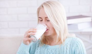 Probiotyki przy zespole jelita drażliwego