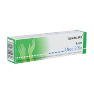Rombalsam Urea 30%, krem nawilżająco-pielęgnacyjny, 50 ml