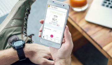 Program Diabdis - praktyczne wsparcie w zarządzaniu cukrzycą