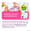 Bioaron System, syrop, 100 ml - SYROP