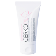 Cerkopil, krem do pielęgnacji twarzy, 50 ml