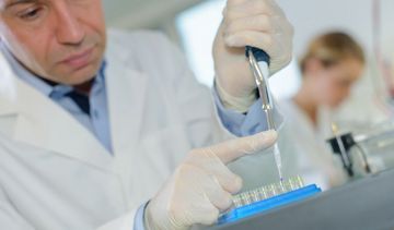 Semaglutyd nowym preparatem w leczeniu cukrzycy typu 2.