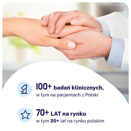 Enterol, 250 mg, 20 saszetek - Dorosły, Dziecko, Młodzież