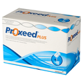 Proxeed Plus, 30 saszetek - SUPLEMENT DIETY