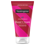 Neutrogena bezzapachowy krem do rąk, 75 ml
