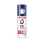 Kick The Thick, spray na komary 20% DEET, 100 ml