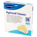 Hydrocoll, opatrunek hydrokoloidowy, Classic, 10 sztuk - 26942327025497