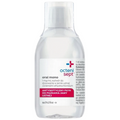 Octenisept oral mono, 1 mg/mL, roztwór do stosowania w jamie ustnej, 250 ml - 5909991471910