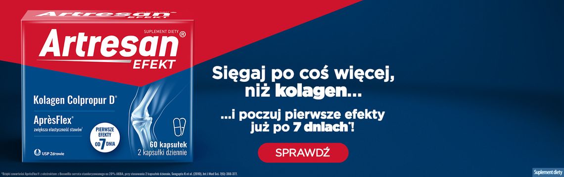 Artresan EFEKT