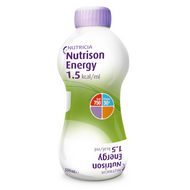Nutrison Energy, płyn, 500 ml