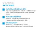 Idee Derm, żel punktowy na wypryski, 15 ml - ŻEL