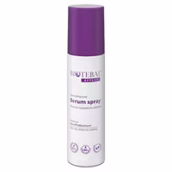 Biotebal EFFECT, specjalistyczne serum spray przeciw wypadaniu włosów, 130 ml