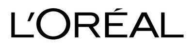 loreal logo