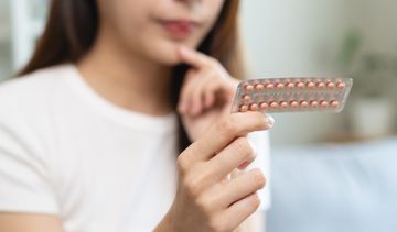 Jak sprawdzić, czy tabletki antykoncepcyjne działają?