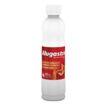 Alugastrin na zgagę, zawiesina, 250 ml