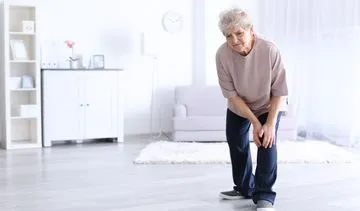 Choroba zwyrodnieniowa stawów (artroza) - przyczyny i leczenie