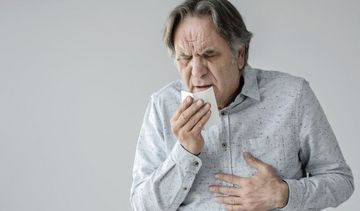 Szczepionka na grypę – wskazania, przeciwwskazania i skutki uboczne