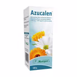 Azucalen, płyn, 100 g