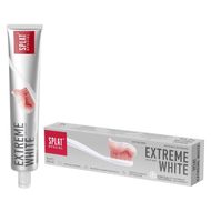 Splat Special Extreme White, pasta do zębów wybielająca, 75 ml