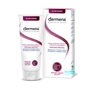 Dermena REVITAL, odżywka do włosów, 200 ml