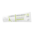 A-derma Dermalibour+ CICA, krem regenerujący, 50 ml - zdjęcie produktu